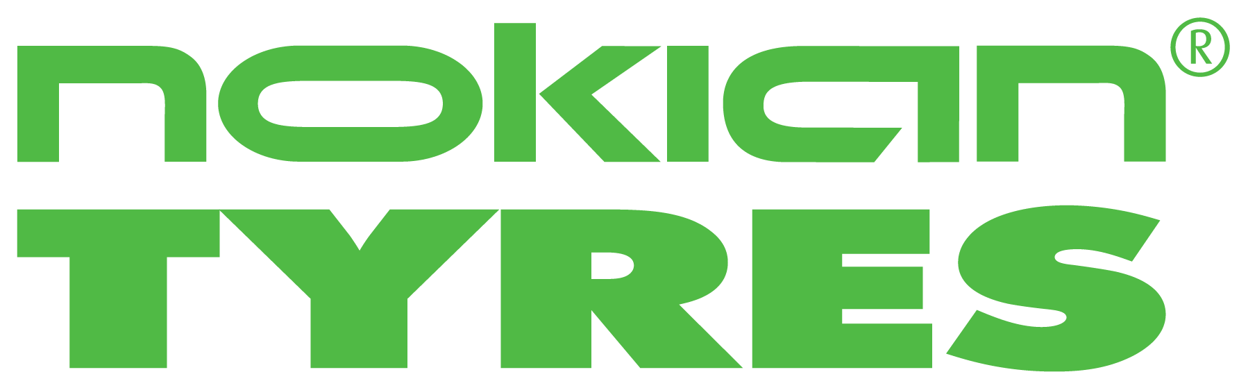 logo - Nokian