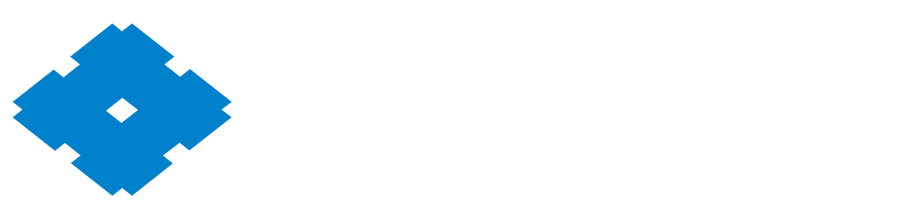 logo - Sumitomo