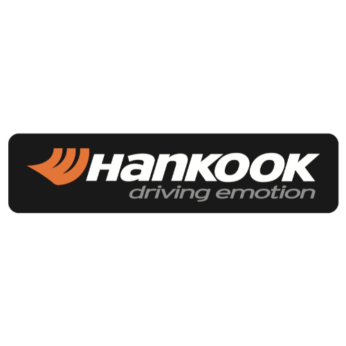 Hankook