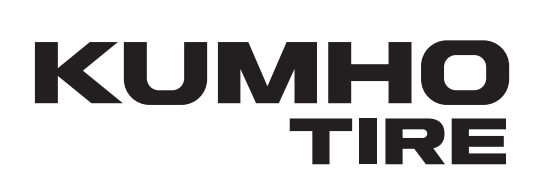 Kumho Tire Logo