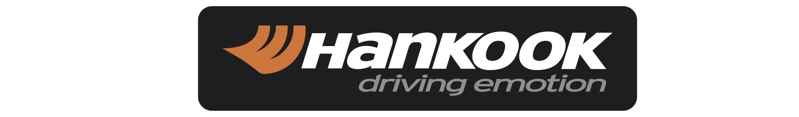 Hankook Tire America Corp U S Tire Manufacturers Association