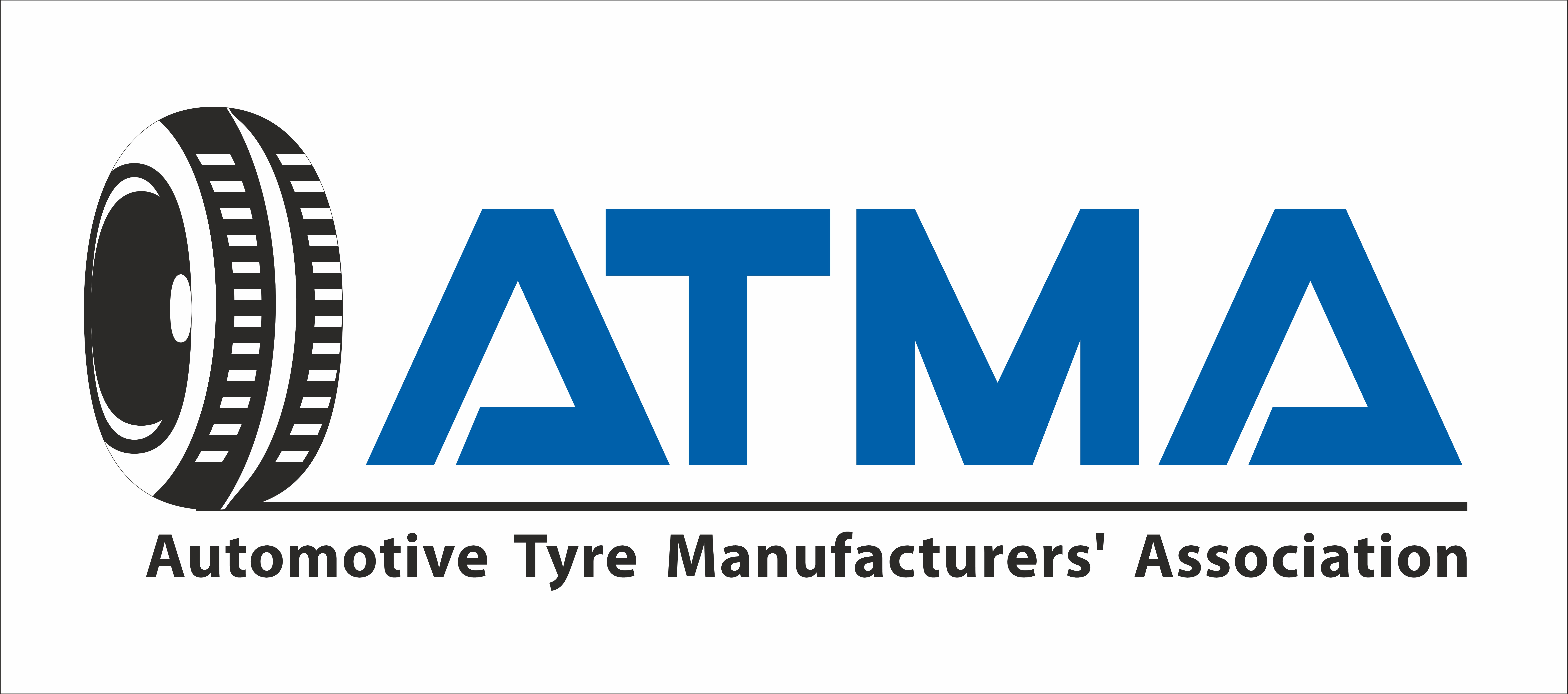 ATMA Logo