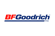 BFGoodrich