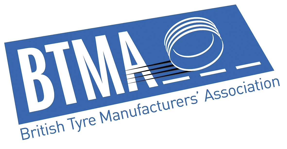 BTMA Logo 