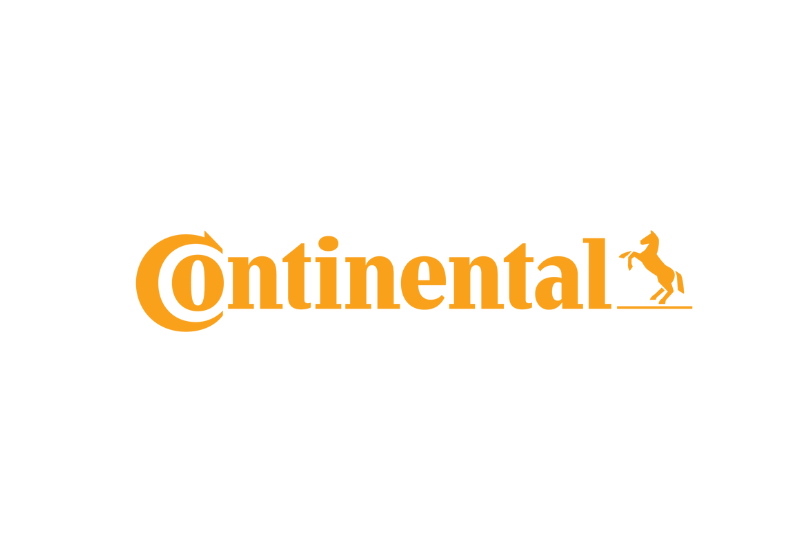 Continental