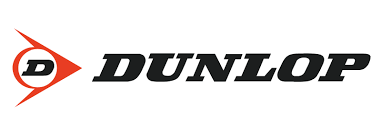 Dunlop