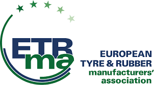 ETRMA Logo