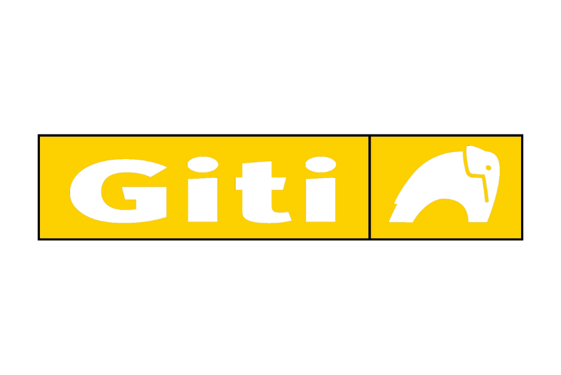 Giti