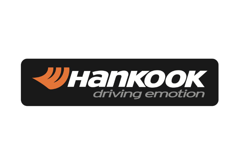 Hankook