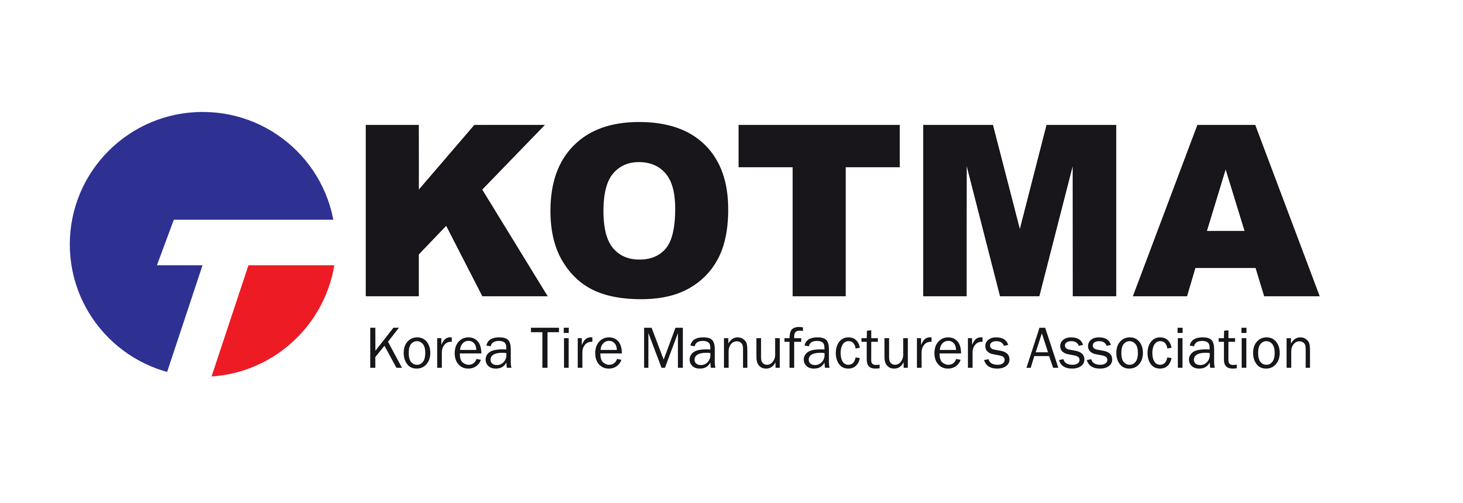 KOTMA Logo