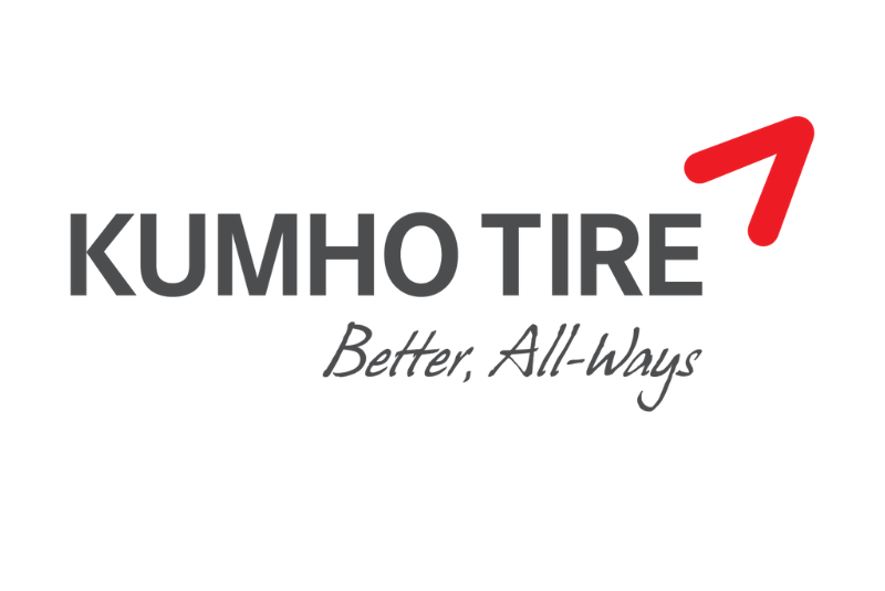 kumho