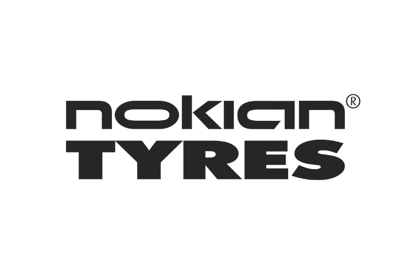 Nokian