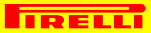 Pirelli