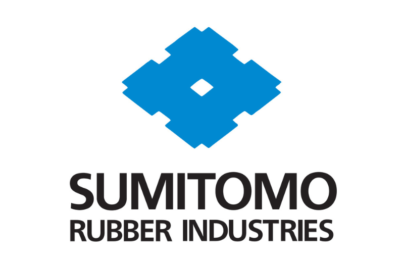 Sumitomo