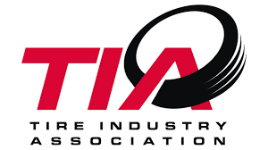 TIA Logo