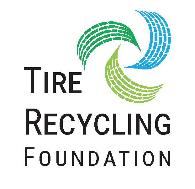 TRF Logo 2