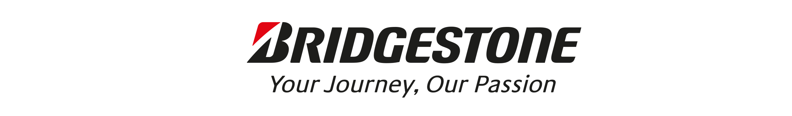 Bridgestone Logo