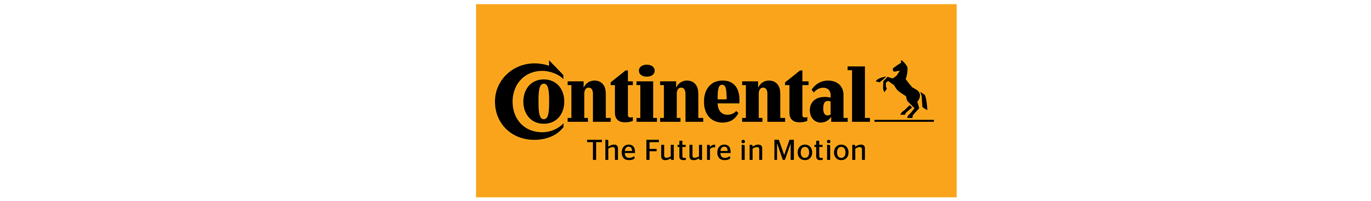 Continental Logo