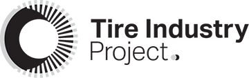 logo - Tire Industry Project