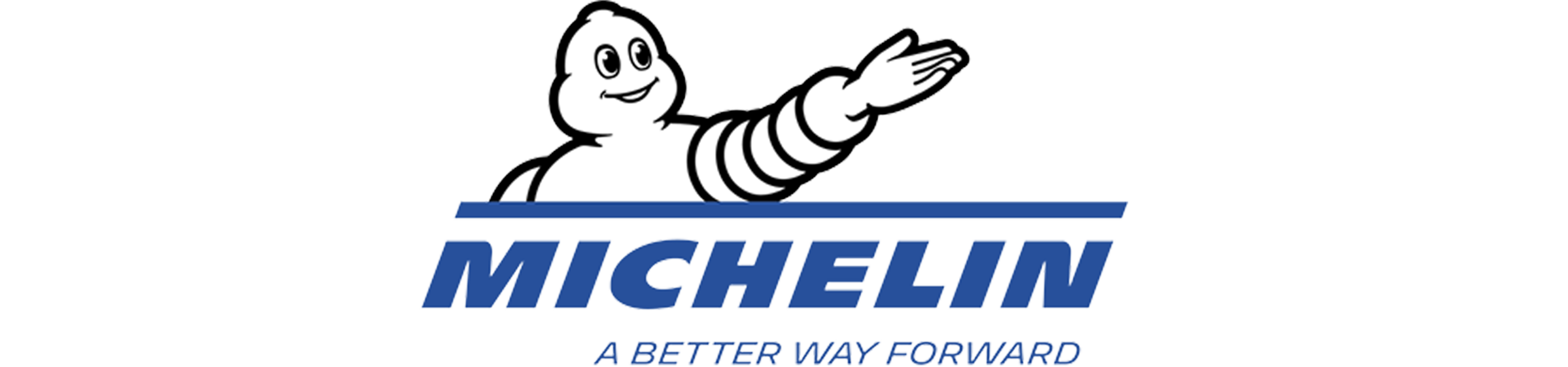 Michaelin logo 