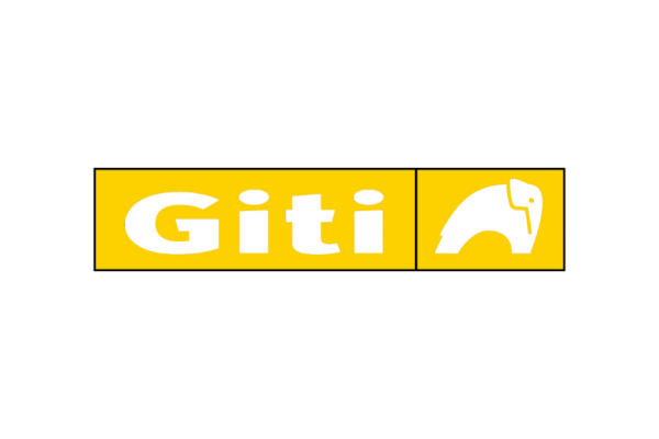 Giti