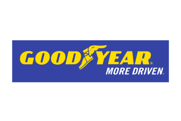 Goodyear