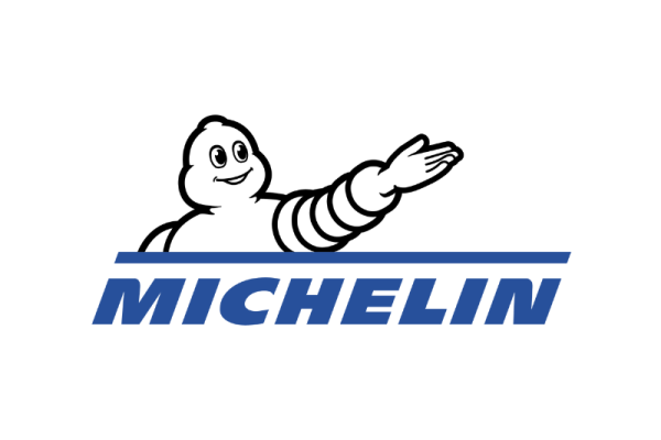 Michelin