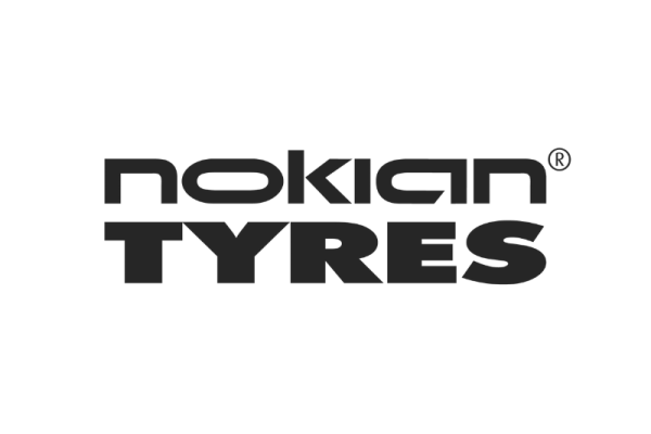 Nokian