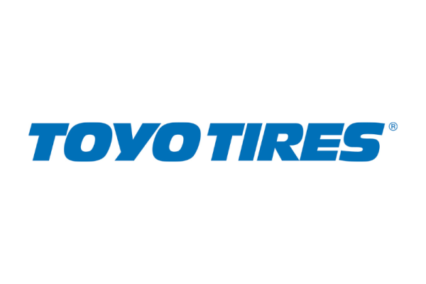 Toyo