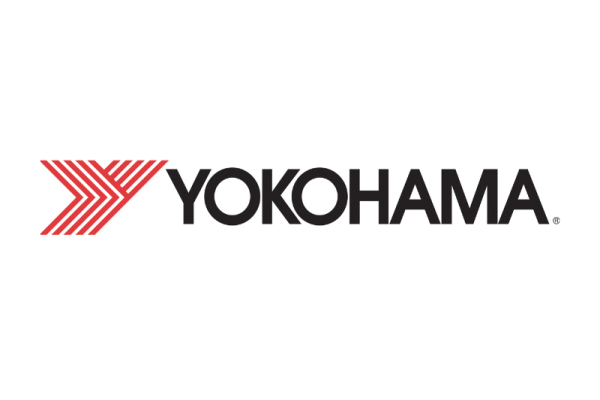 Yokohama