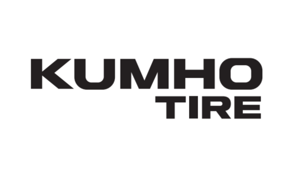 Kumho logo