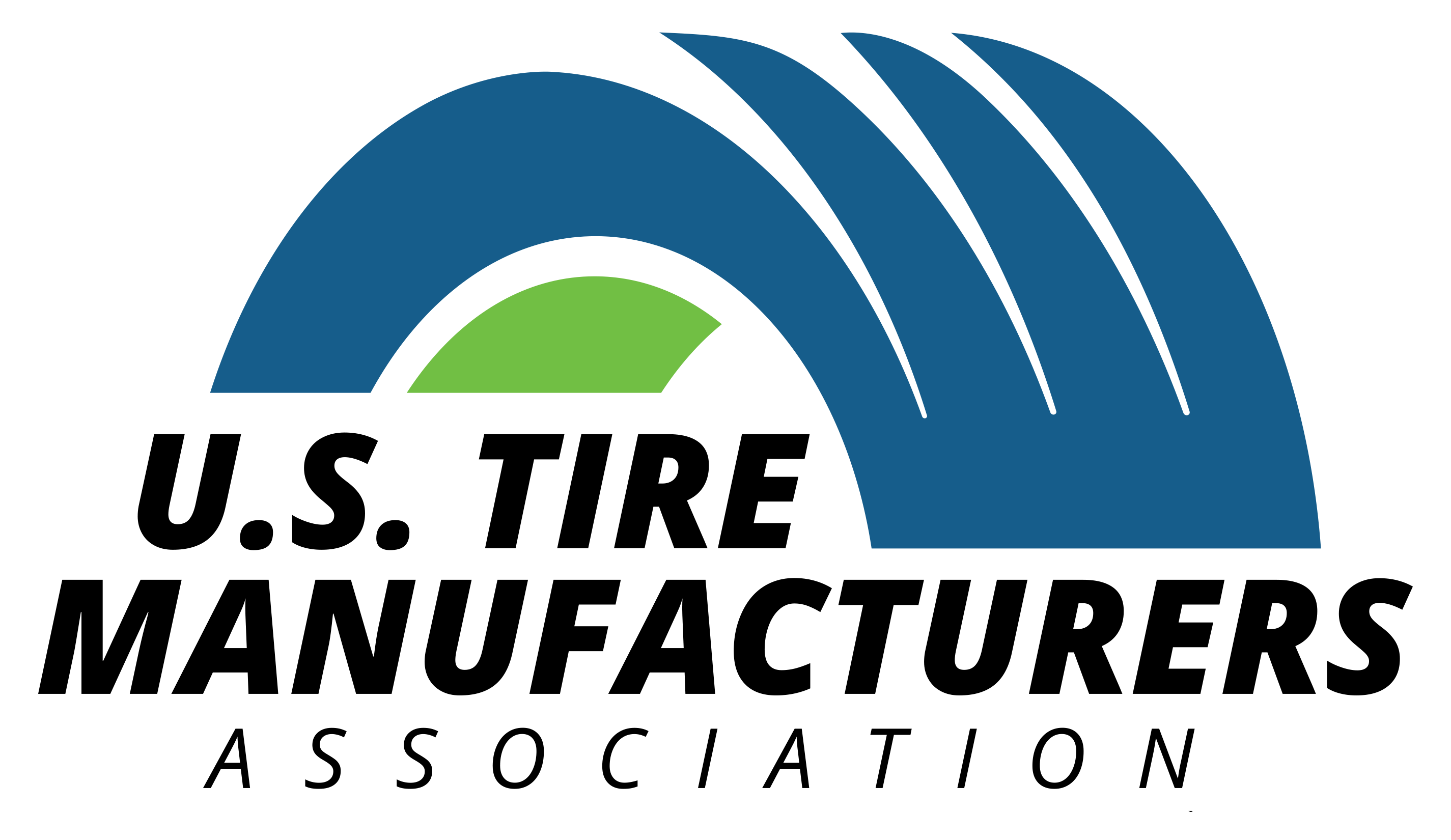 RMA Footer Logo